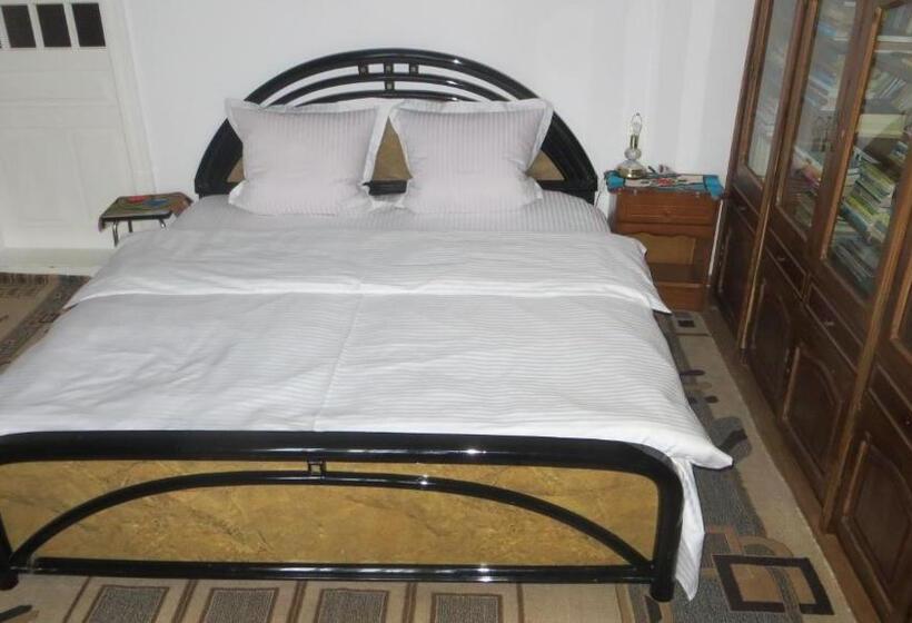 Апартаменты 2 Спальни, Pensiunea Poiana De Vis