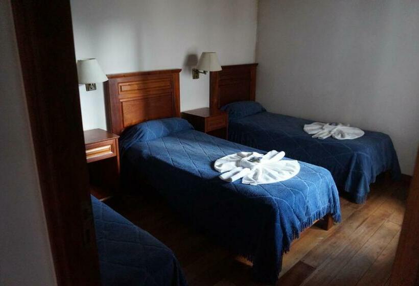 آپارتمان دوبلکس 1 خوابه, Rio Apart