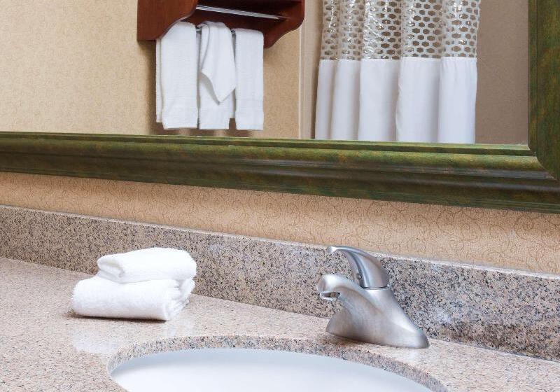 Quarto Deluxe Vista Mar, Baan Krating Phuket Resort  Sha Plus