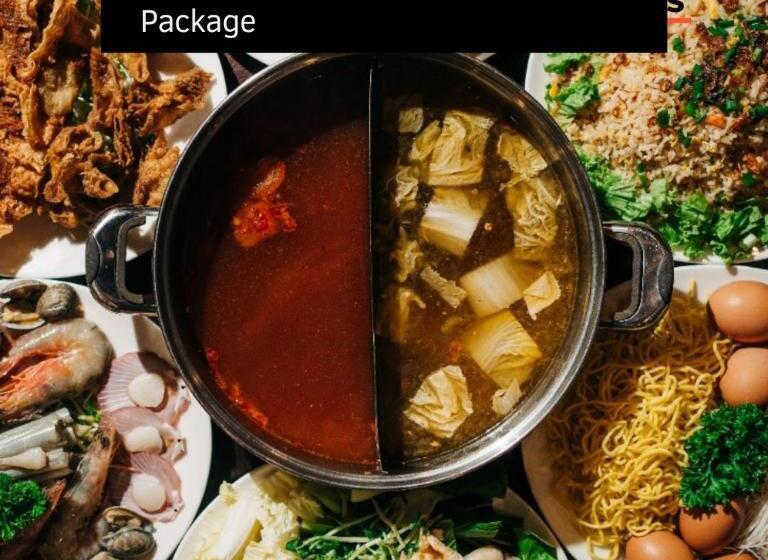 غرفة ديلوكس مطلّة علي ملعب الجولف, Casa De La Rosa