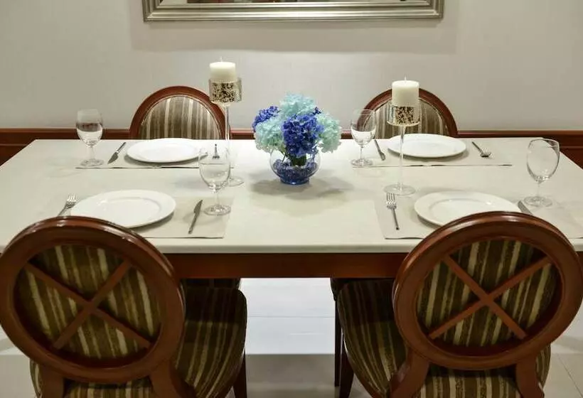 سوئیت 2 خوابه, Centre Point Sukhumvit  Thong Lo
