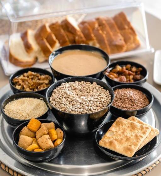 주니어 스위트 바다 전망, Lefkas