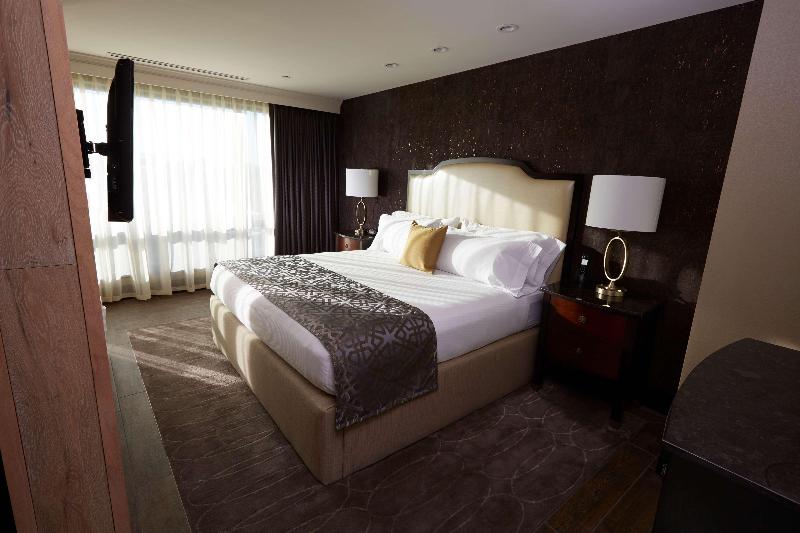 수피리어 룸 바다 전망, Lefkas