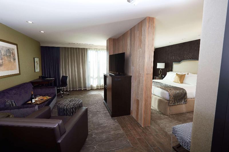 수피리어 룸 바다 전망, Lefkas