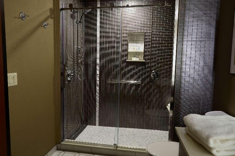 수피리어 룸 바다 전망, Lefkas