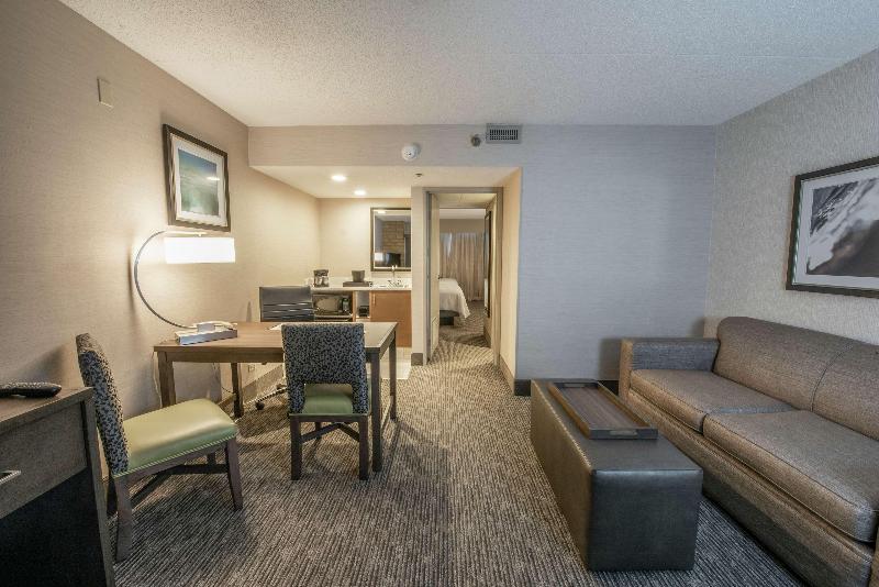 스탠다드 룸, Radisson Blu Hotel, Lucerne