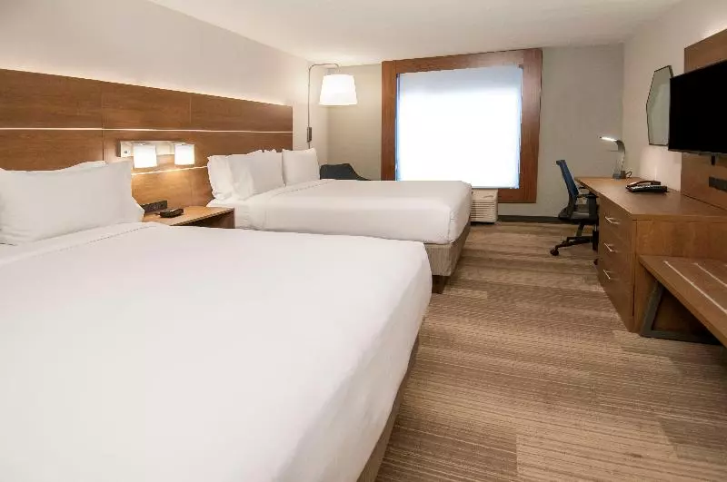 ジュニアスイート, Radisson Blu Hotel, Lucerne