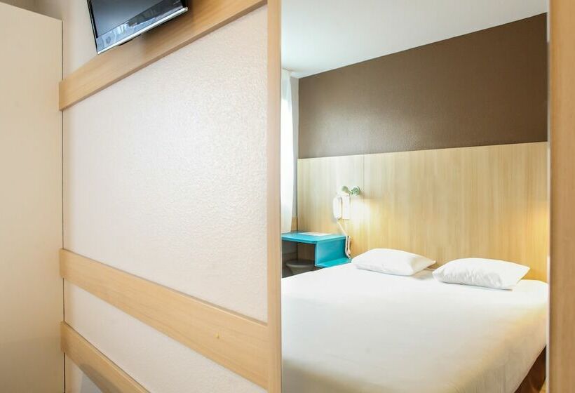 スタンダードルーム, Reseda