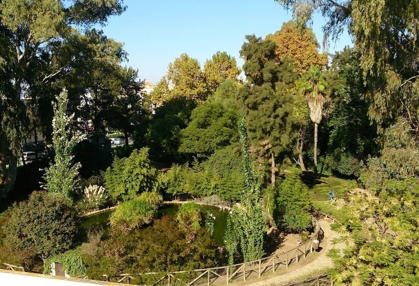 חדר סטנדרט, Don Diego By ĥ