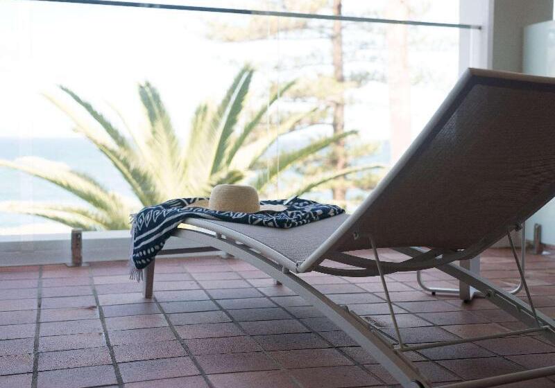 اتاق استاندارد, Best Tenerife