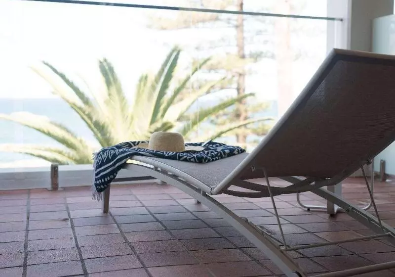 اتاق استاندارد, Best Tenerife