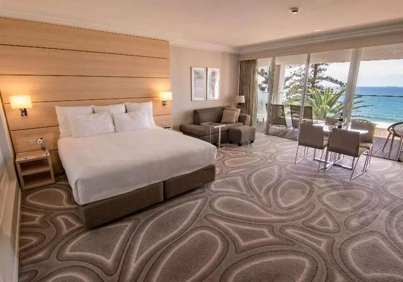 اتاق استاندارد, Best Tenerife
