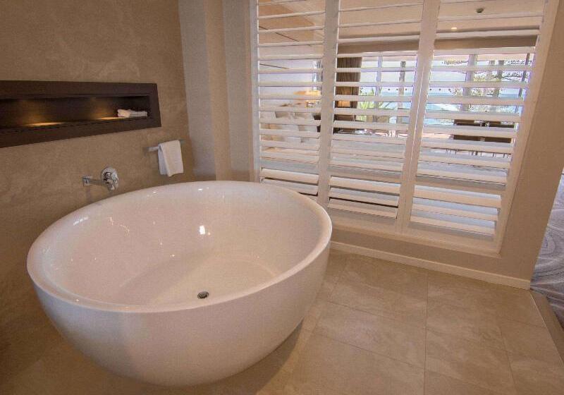 اتاق استاندارد, Best Tenerife