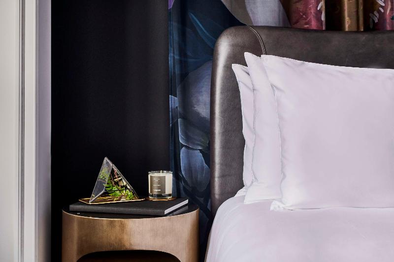 اتاق استاندارد, Best Tenerife