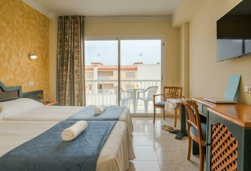 스탠다드 룸, Coral Beach By Mij