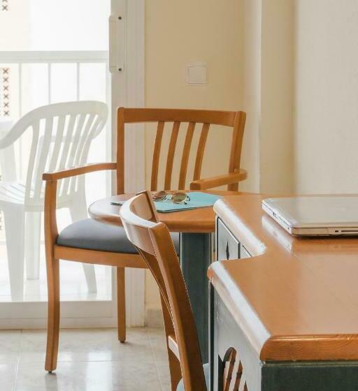 스탠다드 룸, Coral Beach By Mij