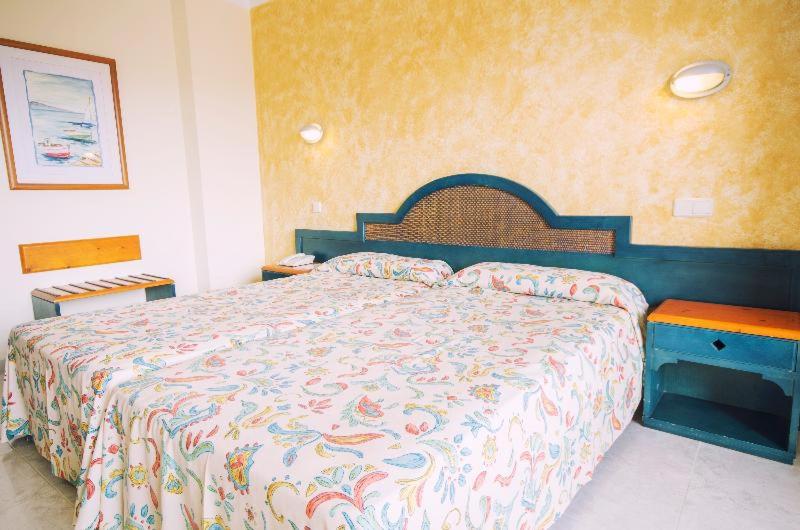 스탠다드 룸, Coral Beach By Mij