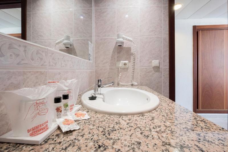 스탠다드 룸, Coral Beach By Mij