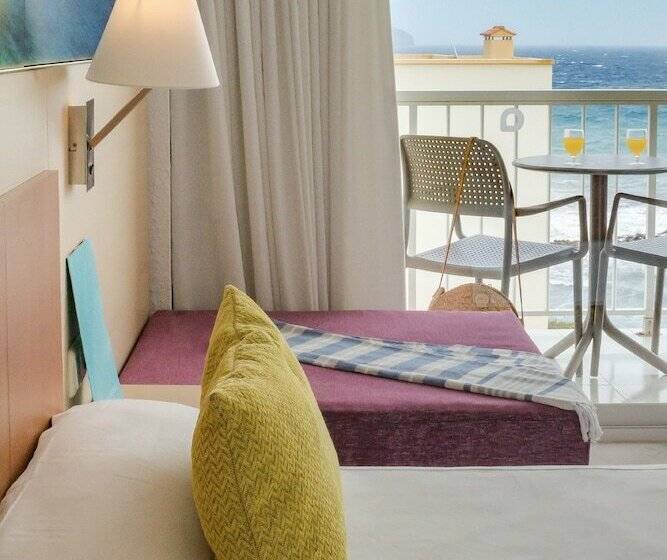 프리미엄 룸, Coral Beach By Mij