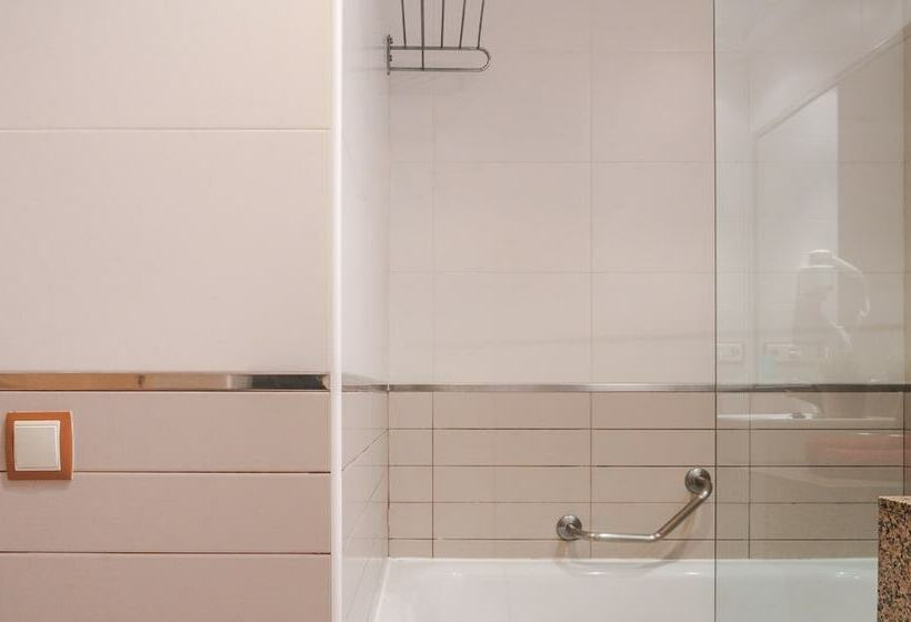 프리미엄 룸, Coral Beach By Mij