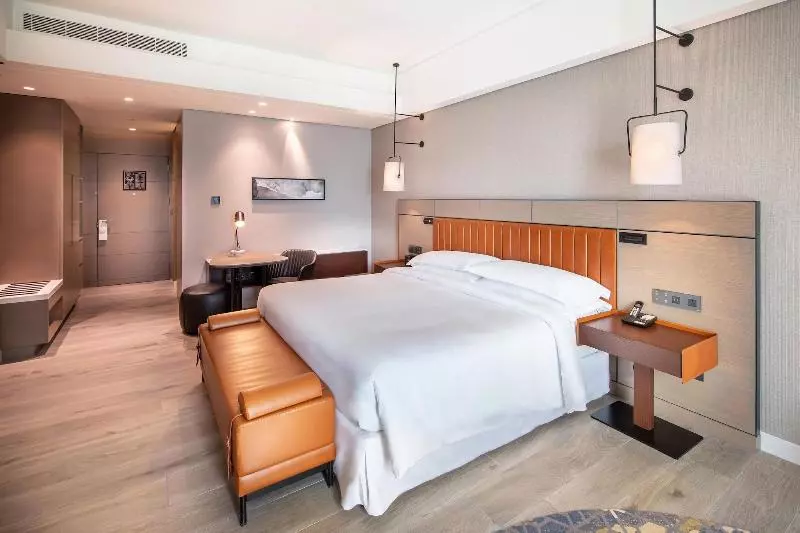 ویلای سوپریور 1 خوابه, Malisa Villa Suites   Sha Extra Plus