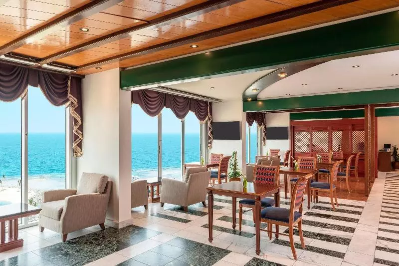 ویلای سوپریور 1 خوابه, Malisa Villa Suites   Sha Extra Plus