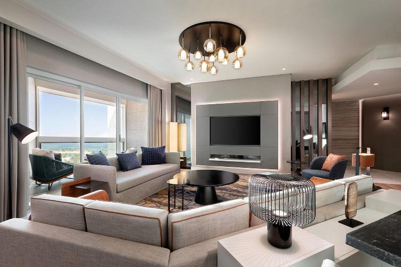 1침실 수피리어 빌라, Malisa Villa Suites   Sha Extra Plus