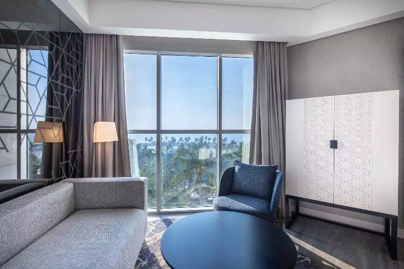 ویلای سوپریور 1 خوابه, Malisa Villa Suites   Sha Extra Plus