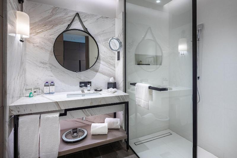 1 Szobás Superior Villa, Malisa Villa Suites   Sha Extra Plus