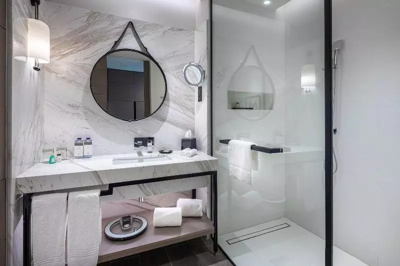 ویلای سوپریور 1 خوابه, Malisa Villa Suites   Sha Extra Plus