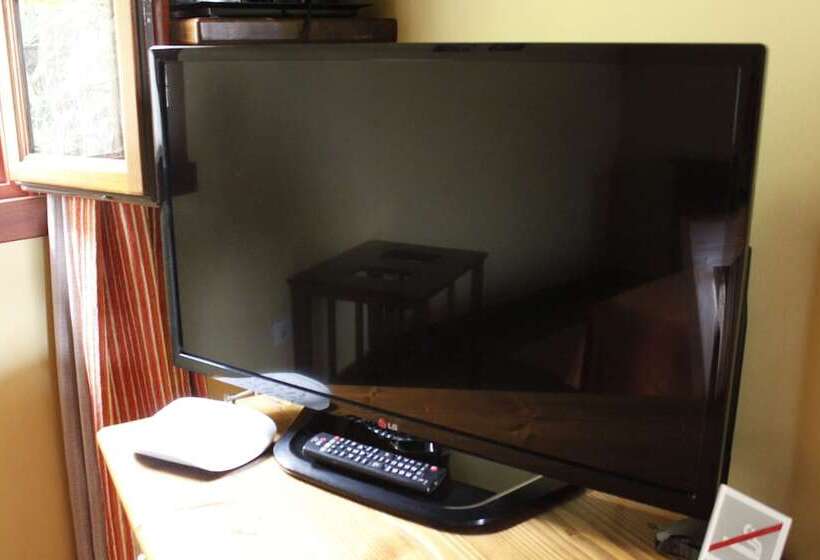 Номер Стандарт, Rural Fonda De La Tea The Best Location And The Best Views