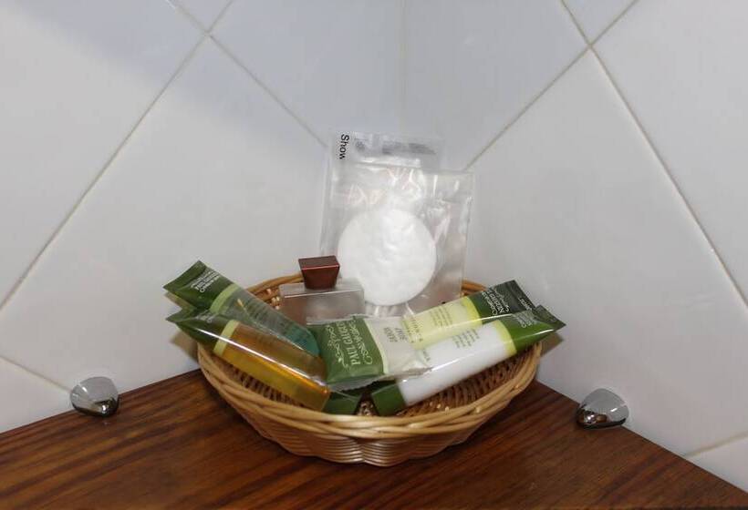 Номер Стандарт, Rural Fonda De La Tea The Best Location And The Best Views