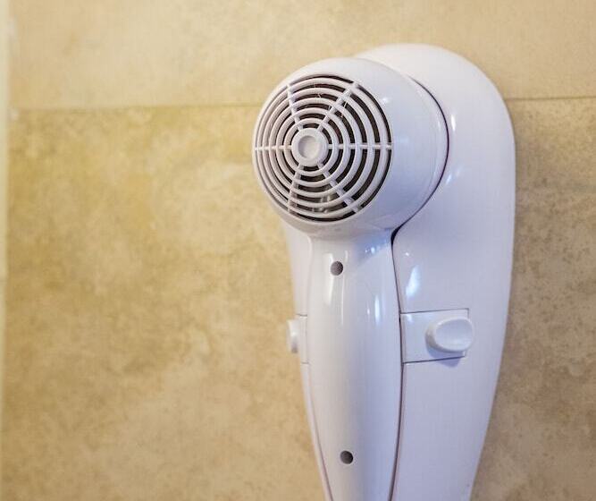 سوییت, Urban Suites Recoleta Boutique