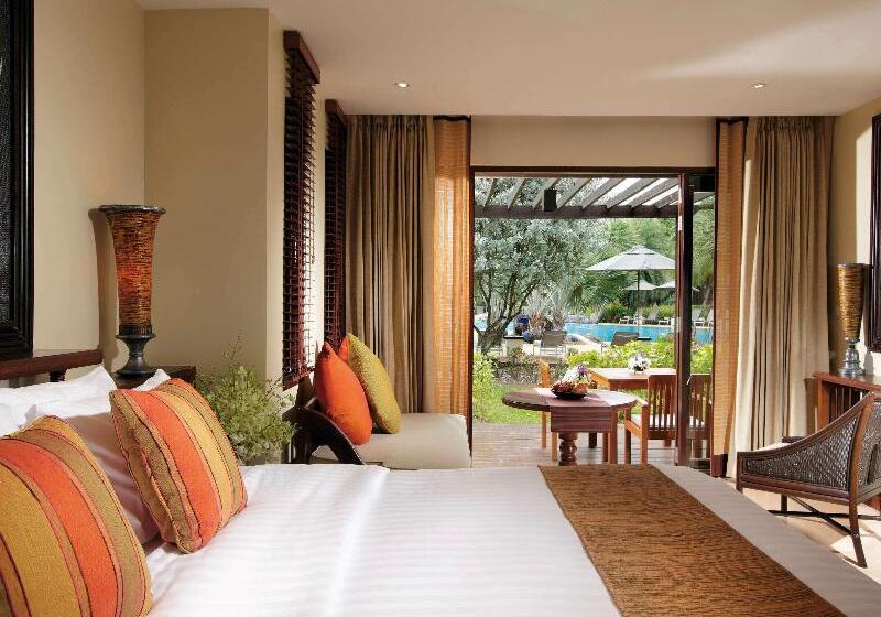 ‫فيلا غرفة نوم واحدة, Paradox Resort Phuket   Sha Plus