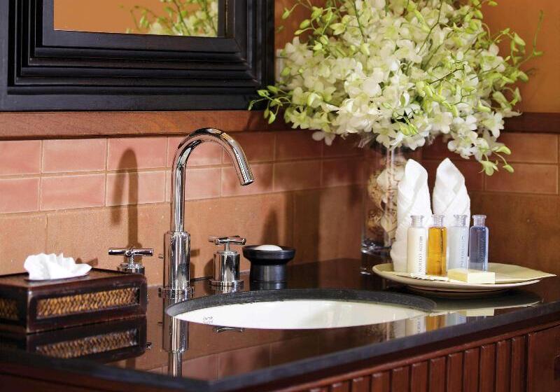 ‫فيلا غرفة نوم واحدة, Paradox Resort Phuket   Sha Plus