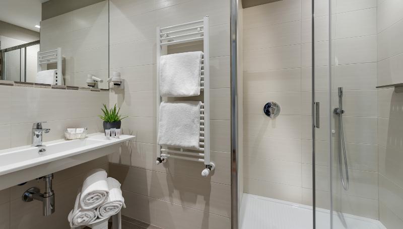 غرفة سوبيريور, Paradox Resort Phuket   Sha Plus