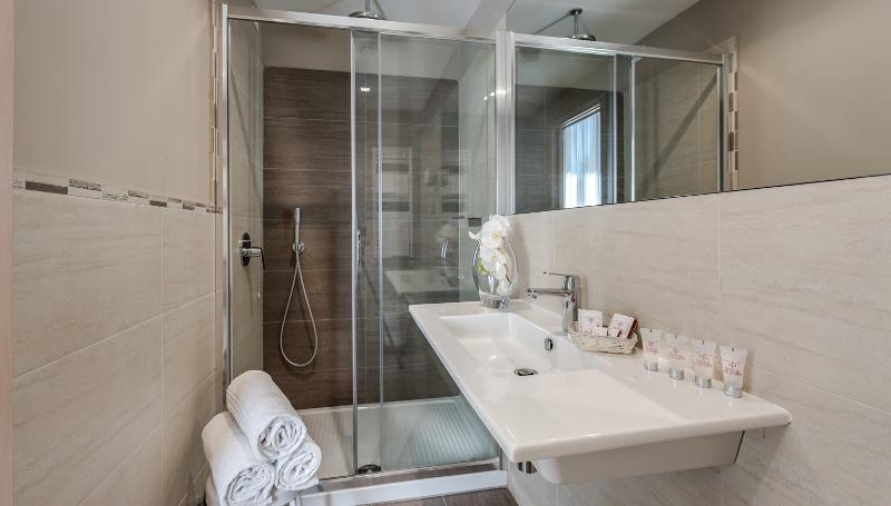 غرفة سوبيريور, Paradox Resort Phuket   Sha Plus