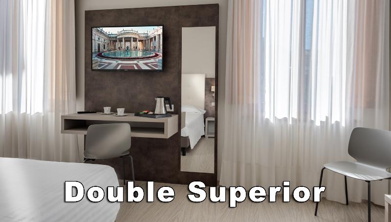 غرفة سوبيريور, Paradox Resort Phuket   Sha Plus