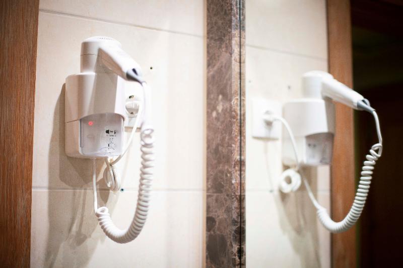 آپارتمان 3 خوابه, Apartamentos Turisticos Atlantida