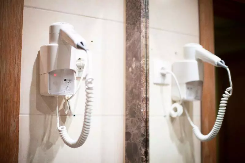 آپارتمان 3 خوابه, Apartamentos Turisticos Atlantida