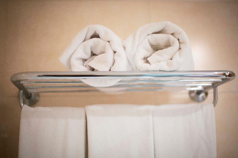 آپارتمان 3 خوابه, Apartamentos Turisticos Atlantida