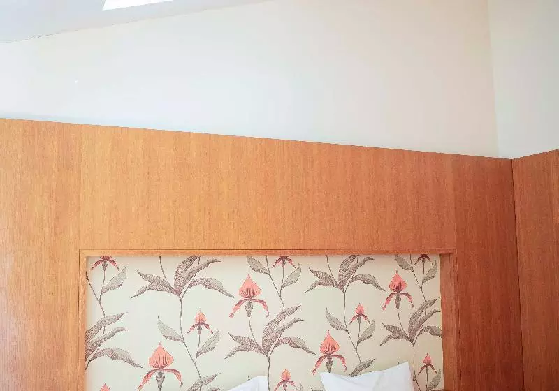 آپارتمان 3 خوابه, Apartamentos Turisticos Atlantida