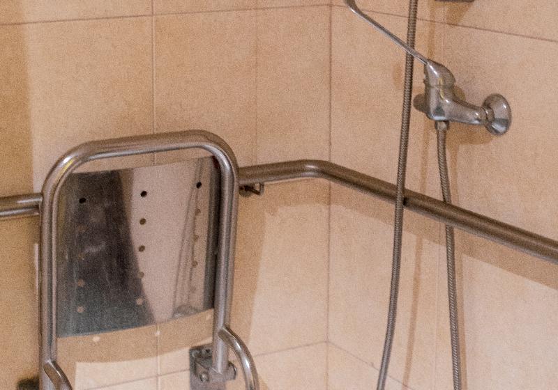 استودیوی سوپریور, Apartamentos Turisticos Atlantida