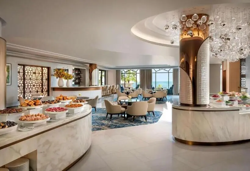 آپارتمان خانوادگی 2 خوابه, Atlantis, The Palm