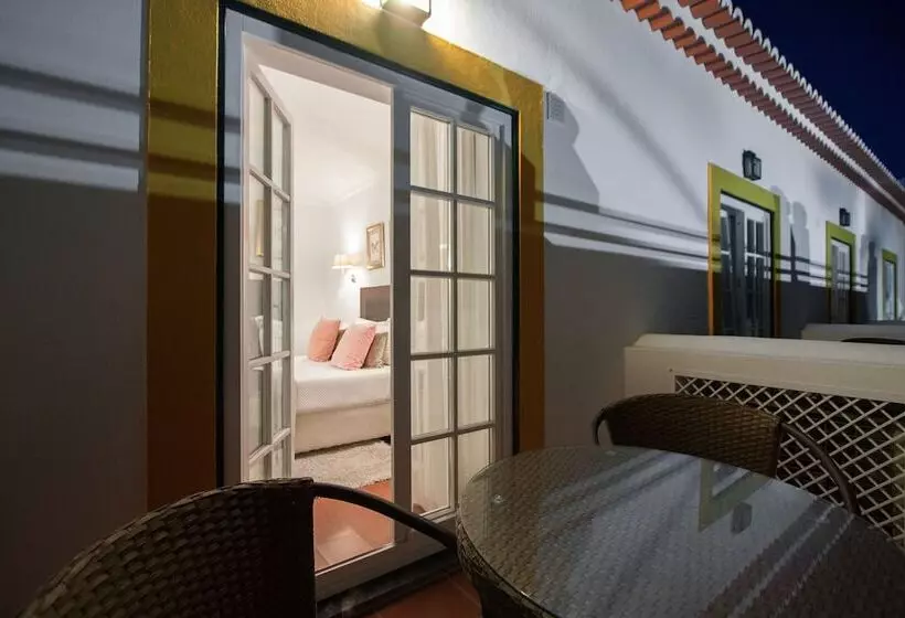 اتاق سوپریور, Casa das Senhoras Rainhas by Unlock Hotels