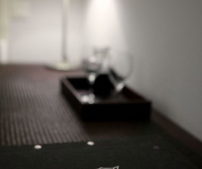 غرفة سوبيريور, Casa Senhoras Rainhas Óbidos by Unlock Hotels