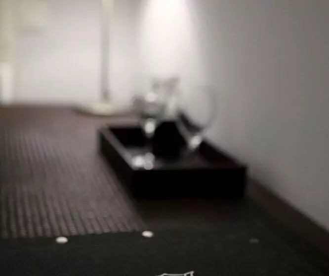 اتاق استاندارد, Casa das Senhoras Rainhas by Unlock Hotels