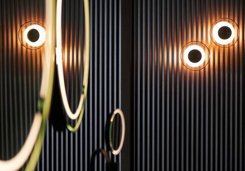 스탠다드 룸, Maxx Royal Bodrum