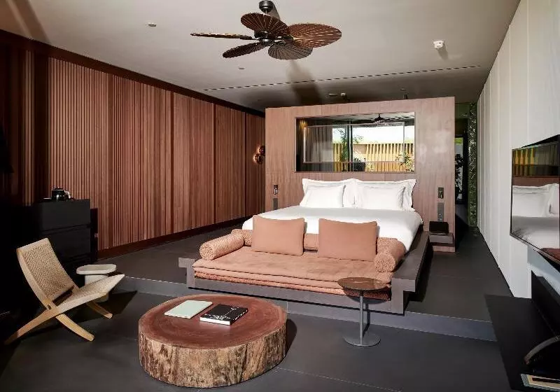 Standard-huone, Maxx Royal Bodrum