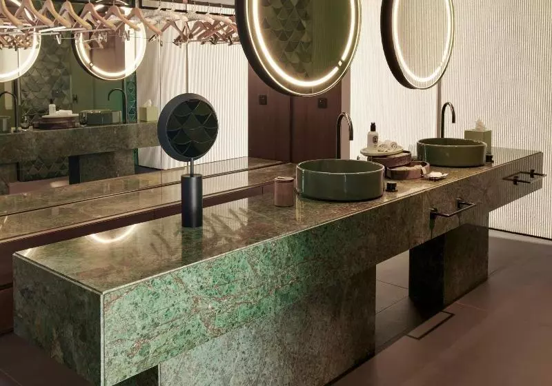 Standard-huone, Maxx Royal Bodrum